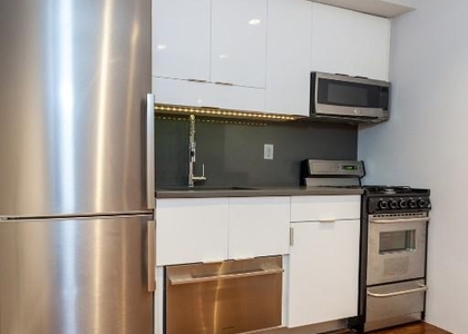 2 Bedrooms, East Village Rental in NYC for $5,150 - Photo 1