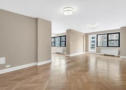 2 Bedrooms, Yorkville Rental in NYC for $6,345 - Photo 1