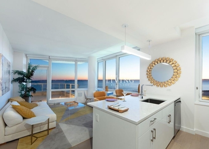2 Bedrooms, Coney Island Rental in NYC for $3,195 - Photo 1