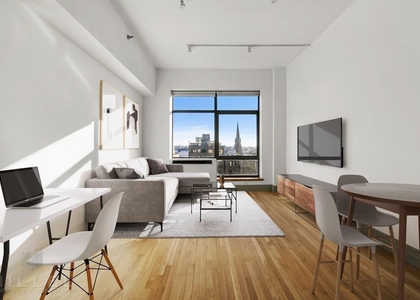 2 Bedrooms, Boerum Hill Rental in NYC for $6,095 - Photo 1