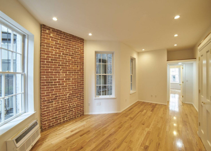 2 Bedrooms, Yorkville Rental in NYC for $5,000 - Photo 1
