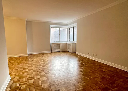 1 Bedroom, Upper East Side Rental in NYC for $4,795 - Photo 1