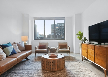 1 Bedroom, Kips Bay Rental in NYC for $5,200 - Photo 1