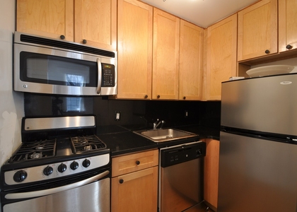1 Bedroom, NoMad Rental in NYC for $4,295 - Photo 1