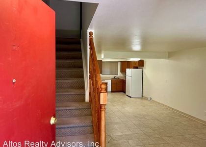 2 Bedrooms, Arapahoe Rental in Denver, CO for $1,925 - Photo 1