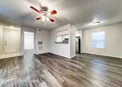 1 Bedroom, Zilker Rental in Austin-Round Rock Metro Area, TX for $1,500 - Photo 1