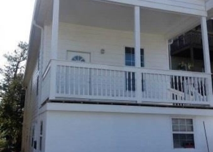2 Bedrooms, Summerhill Rental in Atlanta, GA for $1,475 - Photo 1