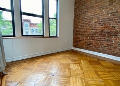 2 Bedrooms, Central Slope Rental in NYC for $4,000 - Photo 1