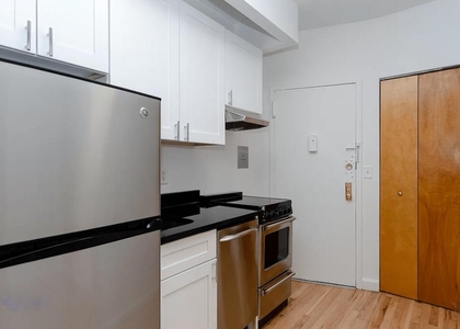 1 Bedroom, Yorkville Rental in NYC for $2,950 - Photo 1