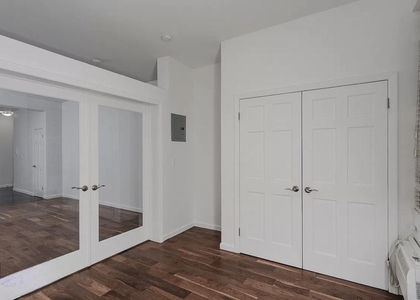 1 Bedroom, Yorkville Rental in NYC for $2,690 - Photo 1