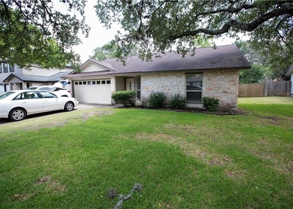 4 Bedrooms, East Oak Hill Rental in Austin-Round Rock Metro Area, TX for $2,495 - Photo 1