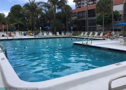 1 Bedroom, Island Club Condominiums Rental in Miami, FL for $1,950 - Photo 1