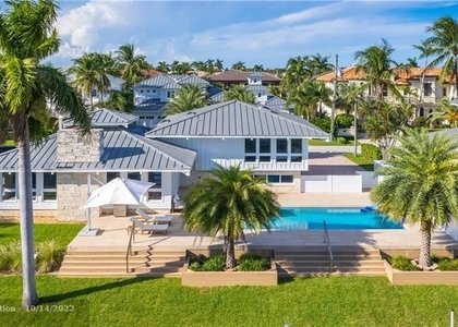 3 Bedrooms, Deerfield Beach Rental in Miami, FL for $15,000 - Photo 1