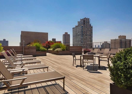 2 Bedrooms, Yorkville Rental in NYC for $9,013 - Photo 1