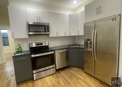 3 Bedrooms, Flatbush Rental in NYC for $3,400 - Photo 1