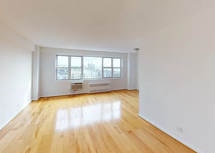 2 Bedrooms, Coney Island Rental in NYC for $3,350 - Photo 1