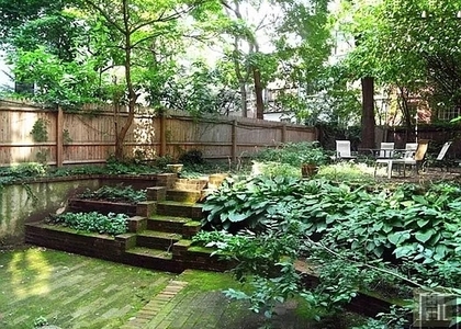 2 Bedrooms, West Village Rental in NYC for $8,995 - Photo 1