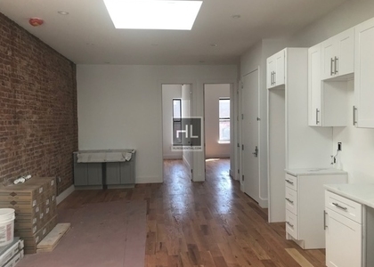 4 Bedrooms, Flatbush Rental in NYC for $3,600 - Photo 1