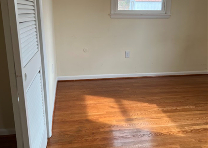 1 Bedroom, College Park Woods Rental in Baltimore, MD for $950 - Photo 1