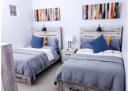 3 Bedrooms, Inglewood Rental in Los Angeles, CA for $6,200 - Photo 1