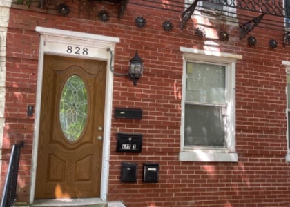 2 Bedrooms, Hollins Park Rental in Baltimore, MD for $1,400 - Photo 1