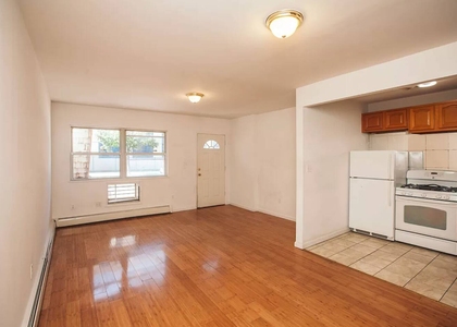 3 Bedrooms, Bushwick Rental in NYC for $3,700 - Photo 1