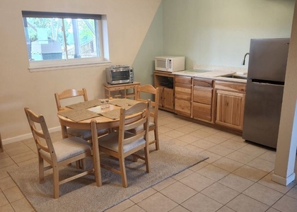 1 Bedroom, Boulder Rental in  for $1,200 - Photo 1
