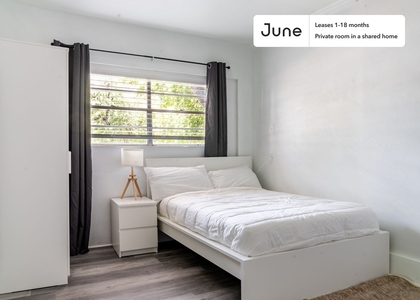 Room, Johnston Terrace Rental in Austin-Round Rock Metro Area, TX for $750 - Photo 1