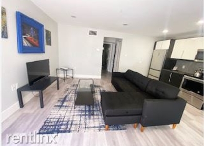 1 Bedroom, Central Dallas Rental in Dallas for $2,500 - Photo 1
