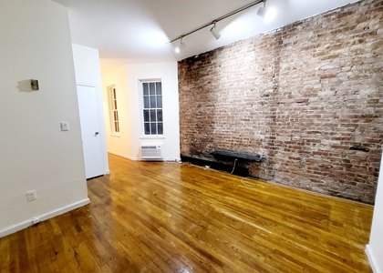 1 Bedroom, Yorkville Rental in NYC for $2,925 - Photo 1