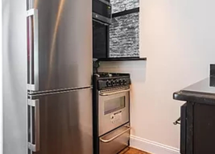 3 Bedrooms, Manhattan Valley Rental in NYC for $5,750 - Photo 1