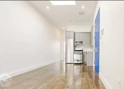 3 Bedrooms, Ridgewood Rental in NYC for $3,499 - Photo 1