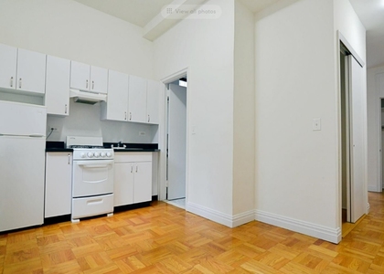 1 Bedroom, Turtle Bay Rental in NYC for $3,775 - Photo 1