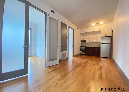 24 Havemeyer Street - Photo 1