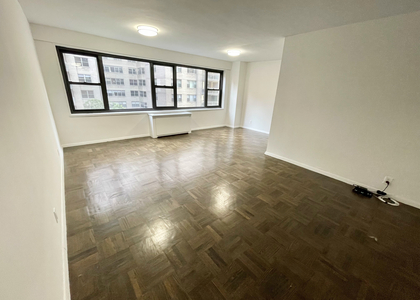 Studio, Sutton Place Rental in NYC for $3,600 - Photo 1