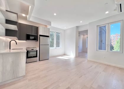 2 Bedrooms, Flatbush Rental in NYC for $3,067 - Photo 1
