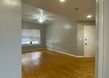 2 Bedrooms, Grand Boulevard Rental in Chicago, IL for $1,100 - Photo 1