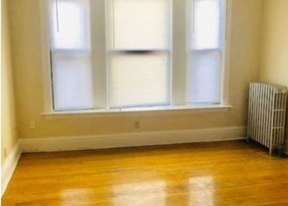 2 Bedrooms, Grand Boulevard Rental in Chicago, IL for $1,250 - Photo 1