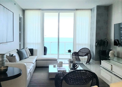 3 Bedrooms, Tatum's Ocean Beach Park Rental in Miami, FL for $11,000 - Photo 1