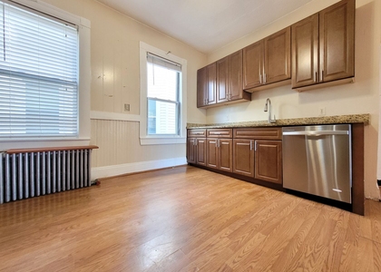 5 Bedrooms, Washington Park Rental in Boston, MA for $28,995 - Photo 1
