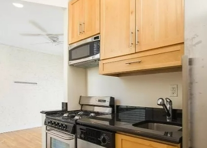 1 Bedroom, East Village Rental in NYC for $3,995 - Photo 1