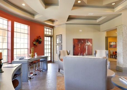 3 Bedrooms, Barton Hills Rental in Austin-Round Rock Metro Area, TX for $3,060 - Photo 1