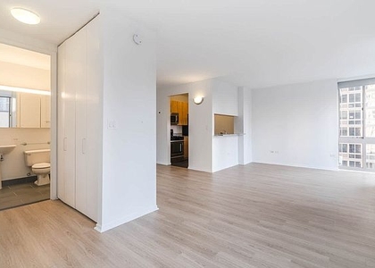 1 Bedroom, Chelsea Rental in NYC for $5,420 - Photo 1