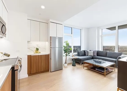 1 Bedroom, Flatbush Rental in NYC for $4,250 - Photo 1