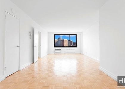 1 Bedroom, Central Harlem Rental in NYC for $2,300 - Photo 1
