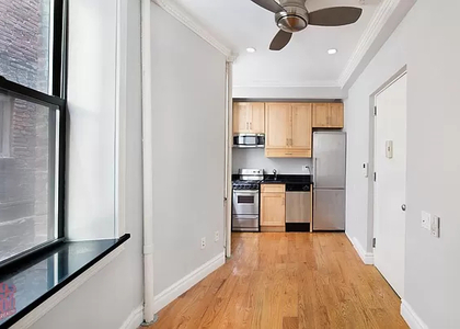 Studio, Murray Hill Rental in NYC for $2,495 - Photo 1