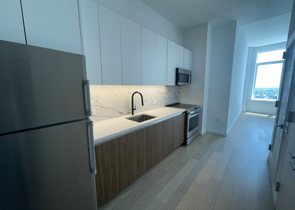 1 Bedroom, Flatbush Rental in NYC for $3,675 - Photo 1