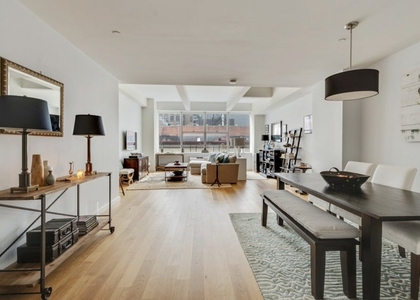 1 Bedroom, Tribeca Rental in NYC for $4,550 - Photo 1