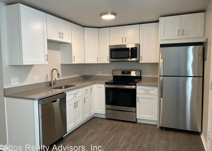 2 Bedrooms, Arvada Plaza Area Rental in Denver, CO for $1,500 - Photo 1