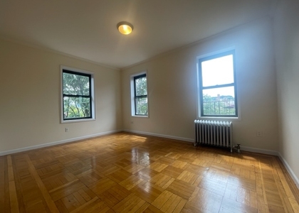 1 Bedroom, Inwood Rental in NYC for $2,275 - Photo 1